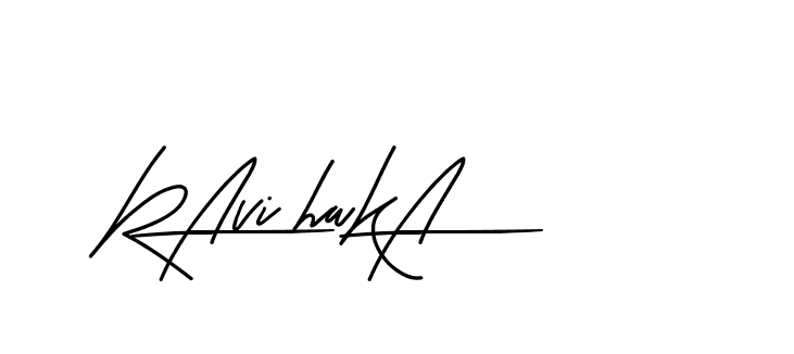 The best way (BetterGrade-519DV) to make a short signature is to pick only two or three words in your name. The name Ceard include a total of six letters. For converting this name. Ceard signature style 2 images and pictures png