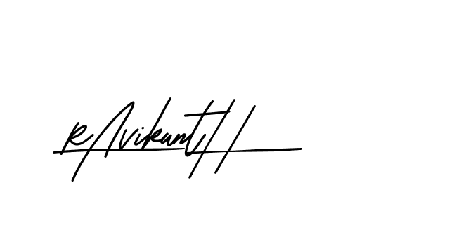 The best way (BetterGrade-519DV) to make a short signature is to pick only two or three words in your name. The name Ceard include a total of six letters. For converting this name. Ceard signature style 2 images and pictures png