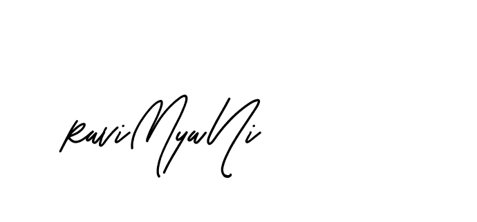 The best way (BetterGrade-519DV) to make a short signature is to pick only two or three words in your name. The name Ceard include a total of six letters. For converting this name. Ceard signature style 2 images and pictures png