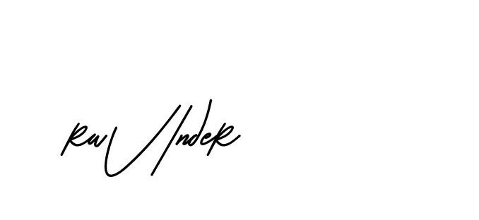 The best way (BetterGrade-519DV) to make a short signature is to pick only two or three words in your name. The name Ceard include a total of six letters. For converting this name. Ceard signature style 2 images and pictures png