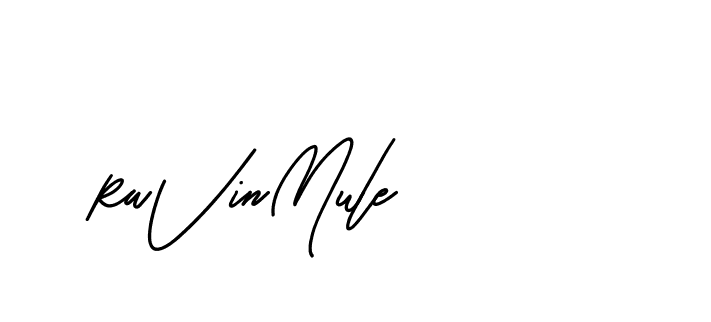 The best way (BetterGrade-519DV) to make a short signature is to pick only two or three words in your name. The name Ceard include a total of six letters. For converting this name. Ceard signature style 2 images and pictures png