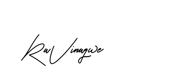 The best way (BetterGrade-519DV) to make a short signature is to pick only two or three words in your name. The name Ceard include a total of six letters. For converting this name. Ceard signature style 2 images and pictures png