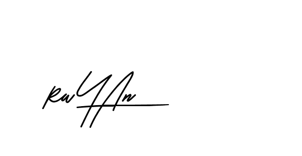 The best way (BetterGrade-519DV) to make a short signature is to pick only two or three words in your name. The name Ceard include a total of six letters. For converting this name. Ceard signature style 2 images and pictures png