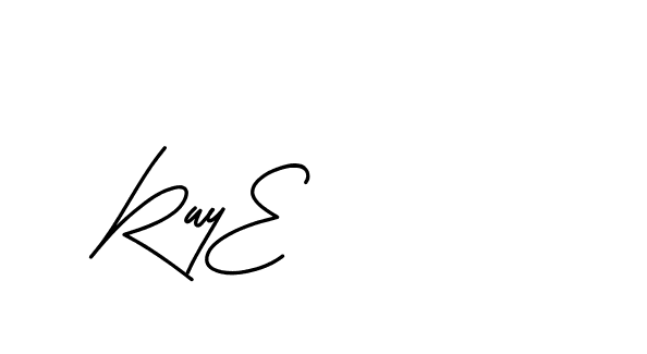 The best way (BetterGrade-519DV) to make a short signature is to pick only two or three words in your name. The name Ceard include a total of six letters. For converting this name. Ceard signature style 2 images and pictures png