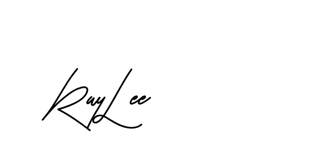 The best way (BetterGrade-519DV) to make a short signature is to pick only two or three words in your name. The name Ceard include a total of six letters. For converting this name. Ceard signature style 2 images and pictures png