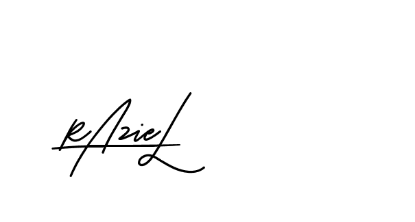 The best way (BetterGrade-519DV) to make a short signature is to pick only two or three words in your name. The name Ceard include a total of six letters. For converting this name. Ceard signature style 2 images and pictures png