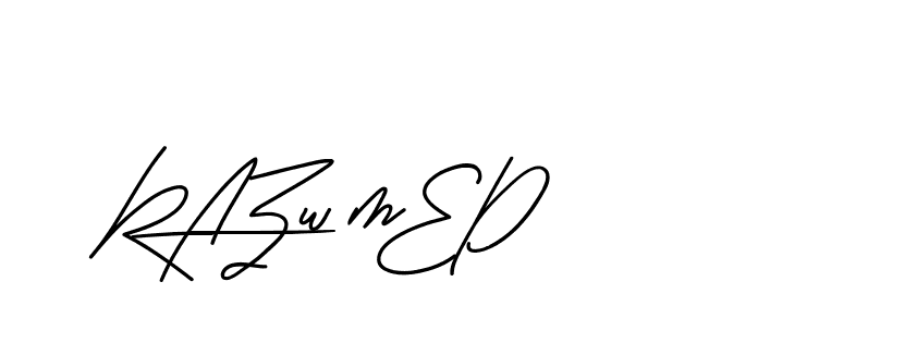 The best way (BetterGrade-519DV) to make a short signature is to pick only two or three words in your name. The name Ceard include a total of six letters. For converting this name. Ceard signature style 2 images and pictures png