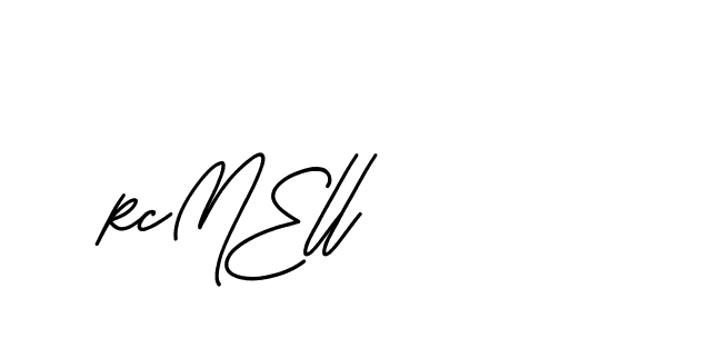 The best way (BetterGrade-519DV) to make a short signature is to pick only two or three words in your name. The name Ceard include a total of six letters. For converting this name. Ceard signature style 2 images and pictures png