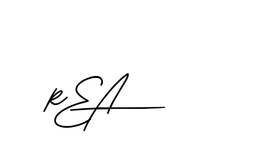 The best way (BetterGrade-519DV) to make a short signature is to pick only two or three words in your name. The name Ceard include a total of six letters. For converting this name. Ceard signature style 2 images and pictures png