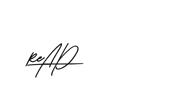 The best way (BetterGrade-519DV) to make a short signature is to pick only two or three words in your name. The name Ceard include a total of six letters. For converting this name. Ceard signature style 2 images and pictures png