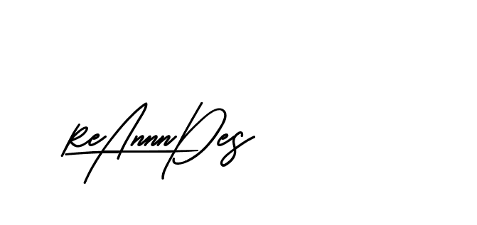 The best way (BetterGrade-519DV) to make a short signature is to pick only two or three words in your name. The name Ceard include a total of six letters. For converting this name. Ceard signature style 2 images and pictures png