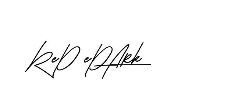 The best way (BetterGrade-519DV) to make a short signature is to pick only two or three words in your name. The name Ceard include a total of six letters. For converting this name. Ceard signature style 2 images and pictures png