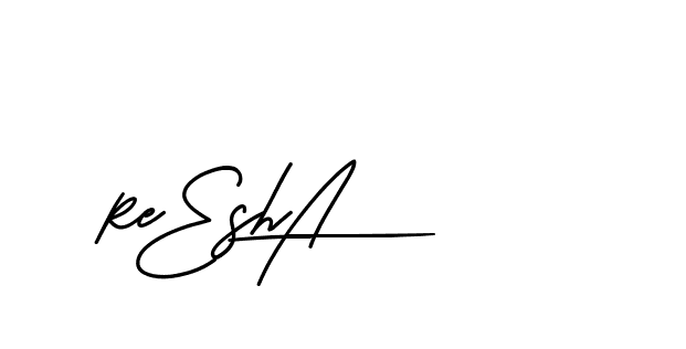 The best way (BetterGrade-519DV) to make a short signature is to pick only two or three words in your name. The name Ceard include a total of six letters. For converting this name. Ceard signature style 2 images and pictures png