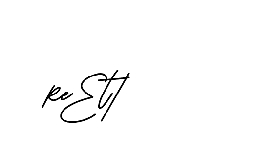 The best way (BetterGrade-519DV) to make a short signature is to pick only two or three words in your name. The name Ceard include a total of six letters. For converting this name. Ceard signature style 2 images and pictures png