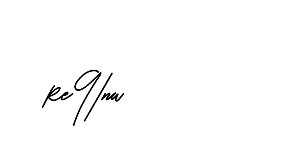 The best way (BetterGrade-519DV) to make a short signature is to pick only two or three words in your name. The name Ceard include a total of six letters. For converting this name. Ceard signature style 2 images and pictures png