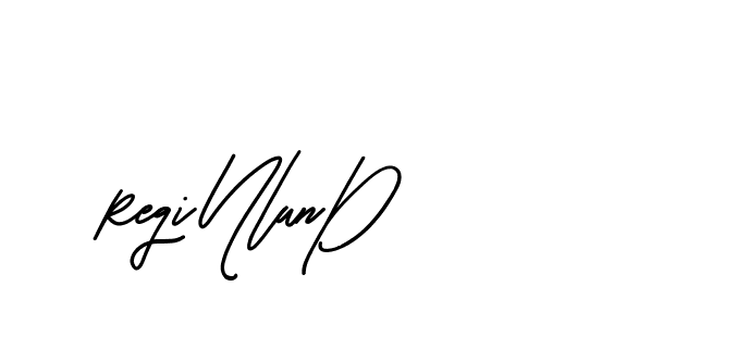 The best way (BetterGrade-519DV) to make a short signature is to pick only two or three words in your name. The name Ceard include a total of six letters. For converting this name. Ceard signature style 2 images and pictures png