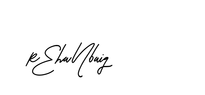 The best way (BetterGrade-519DV) to make a short signature is to pick only two or three words in your name. The name Ceard include a total of six letters. For converting this name. Ceard signature style 2 images and pictures png