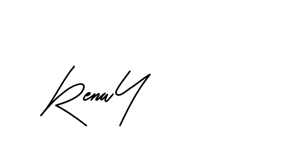 The best way (BetterGrade-519DV) to make a short signature is to pick only two or three words in your name. The name Ceard include a total of six letters. For converting this name. Ceard signature style 2 images and pictures png