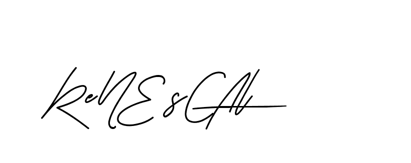 The best way (BetterGrade-519DV) to make a short signature is to pick only two or three words in your name. The name Ceard include a total of six letters. For converting this name. Ceard signature style 2 images and pictures png