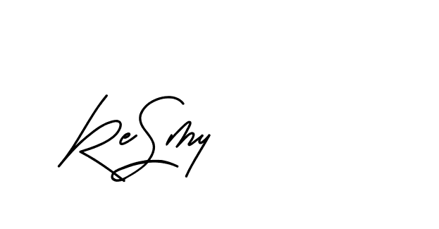 The best way (BetterGrade-519DV) to make a short signature is to pick only two or three words in your name. The name Ceard include a total of six letters. For converting this name. Ceard signature style 2 images and pictures png