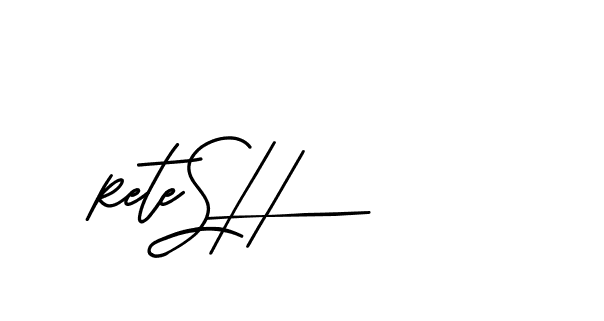 The best way (BetterGrade-519DV) to make a short signature is to pick only two or three words in your name. The name Ceard include a total of six letters. For converting this name. Ceard signature style 2 images and pictures png