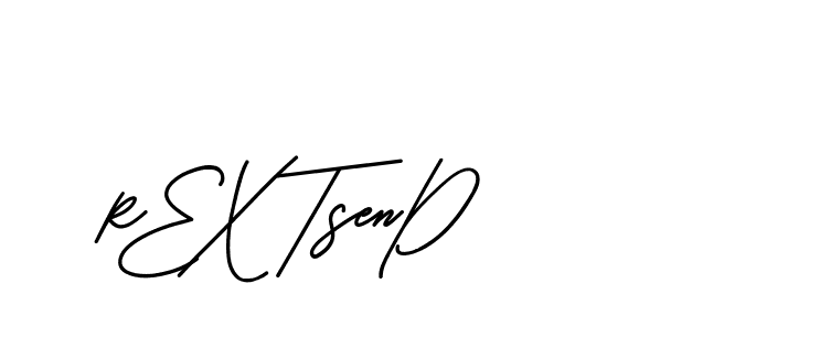 The best way (BetterGrade-519DV) to make a short signature is to pick only two or three words in your name. The name Ceard include a total of six letters. For converting this name. Ceard signature style 2 images and pictures png