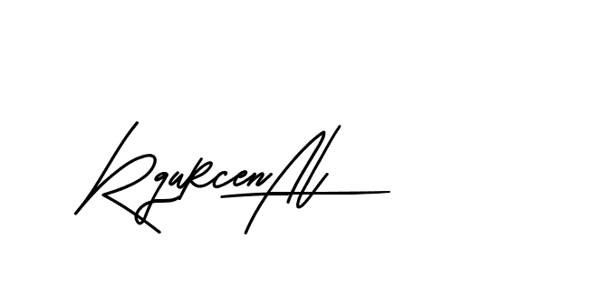 The best way (BetterGrade-519DV) to make a short signature is to pick only two or three words in your name. The name Ceard include a total of six letters. For converting this name. Ceard signature style 2 images and pictures png