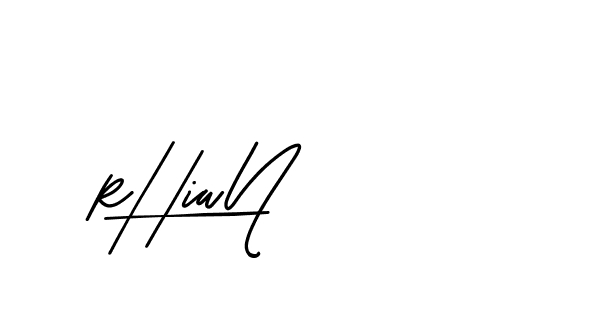 The best way (BetterGrade-519DV) to make a short signature is to pick only two or three words in your name. The name Ceard include a total of six letters. For converting this name. Ceard signature style 2 images and pictures png