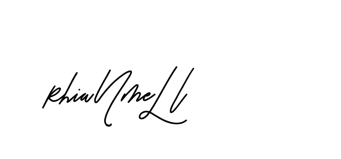 The best way (BetterGrade-519DV) to make a short signature is to pick only two or three words in your name. The name Ceard include a total of six letters. For converting this name. Ceard signature style 2 images and pictures png