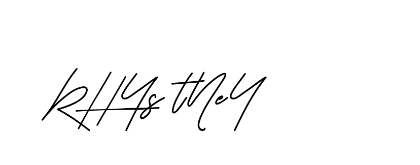 The best way (BetterGrade-519DV) to make a short signature is to pick only two or three words in your name. The name Ceard include a total of six letters. For converting this name. Ceard signature style 2 images and pictures png