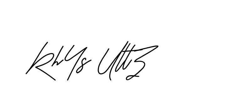 The best way (BetterGrade-519DV) to make a short signature is to pick only two or three words in your name. The name Ceard include a total of six letters. For converting this name. Ceard signature style 2 images and pictures png