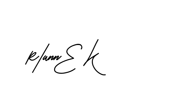 The best way (BetterGrade-519DV) to make a short signature is to pick only two or three words in your name. The name Ceard include a total of six letters. For converting this name. Ceard signature style 2 images and pictures png