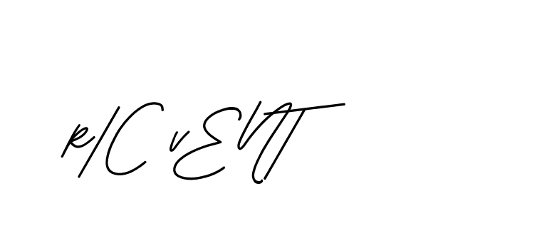 The best way (BetterGrade-519DV) to make a short signature is to pick only two or three words in your name. The name Ceard include a total of six letters. For converting this name. Ceard signature style 2 images and pictures png