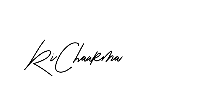 The best way (BetterGrade-519DV) to make a short signature is to pick only two or three words in your name. The name Ceard include a total of six letters. For converting this name. Ceard signature style 2 images and pictures png