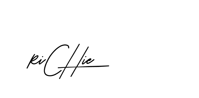 The best way (BetterGrade-519DV) to make a short signature is to pick only two or three words in your name. The name Ceard include a total of six letters. For converting this name. Ceard signature style 2 images and pictures png