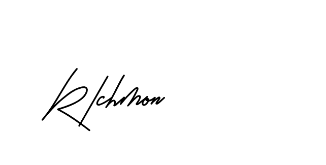 The best way (BetterGrade-519DV) to make a short signature is to pick only two or three words in your name. The name Ceard include a total of six letters. For converting this name. Ceard signature style 2 images and pictures png