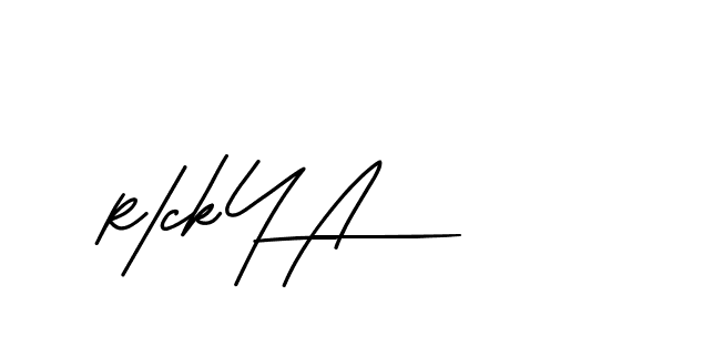 The best way (BetterGrade-519DV) to make a short signature is to pick only two or three words in your name. The name Ceard include a total of six letters. For converting this name. Ceard signature style 2 images and pictures png