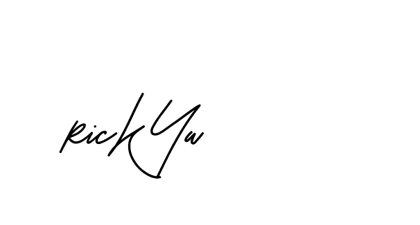 The best way (BetterGrade-519DV) to make a short signature is to pick only two or three words in your name. The name Ceard include a total of six letters. For converting this name. Ceard signature style 2 images and pictures png