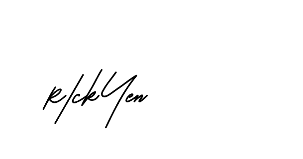 The best way (BetterGrade-519DV) to make a short signature is to pick only two or three words in your name. The name Ceard include a total of six letters. For converting this name. Ceard signature style 2 images and pictures png