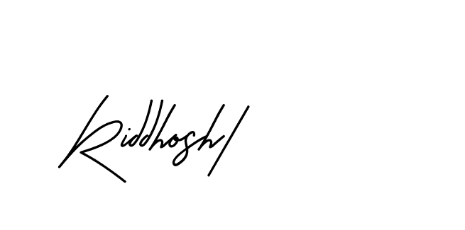 The best way (BetterGrade-519DV) to make a short signature is to pick only two or three words in your name. The name Ceard include a total of six letters. For converting this name. Ceard signature style 2 images and pictures png