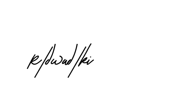 The best way (BetterGrade-519DV) to make a short signature is to pick only two or three words in your name. The name Ceard include a total of six letters. For converting this name. Ceard signature style 2 images and pictures png