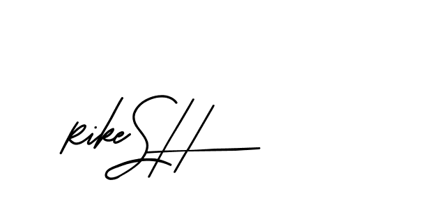 The best way (BetterGrade-519DV) to make a short signature is to pick only two or three words in your name. The name Ceard include a total of six letters. For converting this name. Ceard signature style 2 images and pictures png