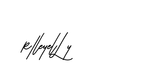 The best way (BetterGrade-519DV) to make a short signature is to pick only two or three words in your name. The name Ceard include a total of six letters. For converting this name. Ceard signature style 2 images and pictures png