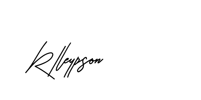 The best way (BetterGrade-519DV) to make a short signature is to pick only two or three words in your name. The name Ceard include a total of six letters. For converting this name. Ceard signature style 2 images and pictures png