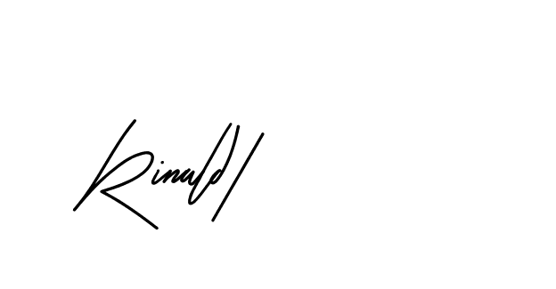 The best way (BetterGrade-519DV) to make a short signature is to pick only two or three words in your name. The name Ceard include a total of six letters. For converting this name. Ceard signature style 2 images and pictures png