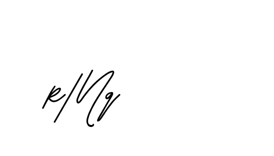 The best way (BetterGrade-519DV) to make a short signature is to pick only two or three words in your name. The name Ceard include a total of six letters. For converting this name. Ceard signature style 2 images and pictures png