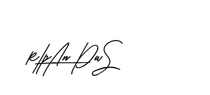 The best way (BetterGrade-519DV) to make a short signature is to pick only two or three words in your name. The name Ceard include a total of six letters. For converting this name. Ceard signature style 2 images and pictures png