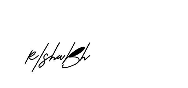 The best way (BetterGrade-519DV) to make a short signature is to pick only two or three words in your name. The name Ceard include a total of six letters. For converting this name. Ceard signature style 2 images and pictures png