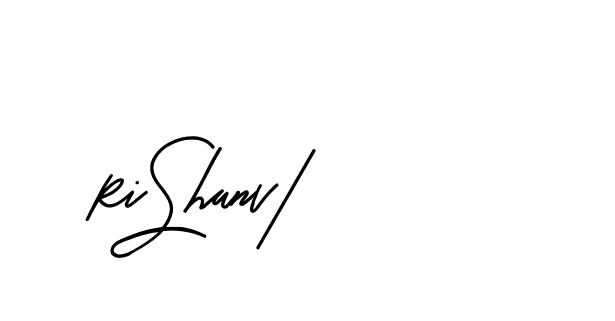 The best way (BetterGrade-519DV) to make a short signature is to pick only two or three words in your name. The name Ceard include a total of six letters. For converting this name. Ceard signature style 2 images and pictures png