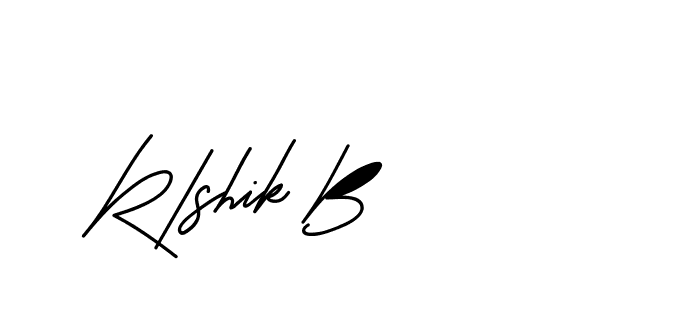 The best way (BetterGrade-519DV) to make a short signature is to pick only two or three words in your name. The name Ceard include a total of six letters. For converting this name. Ceard signature style 2 images and pictures png